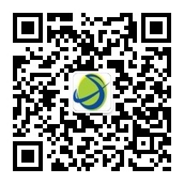 歡迎關注西美杰公眾號 歡迎關注西美杰公眾號